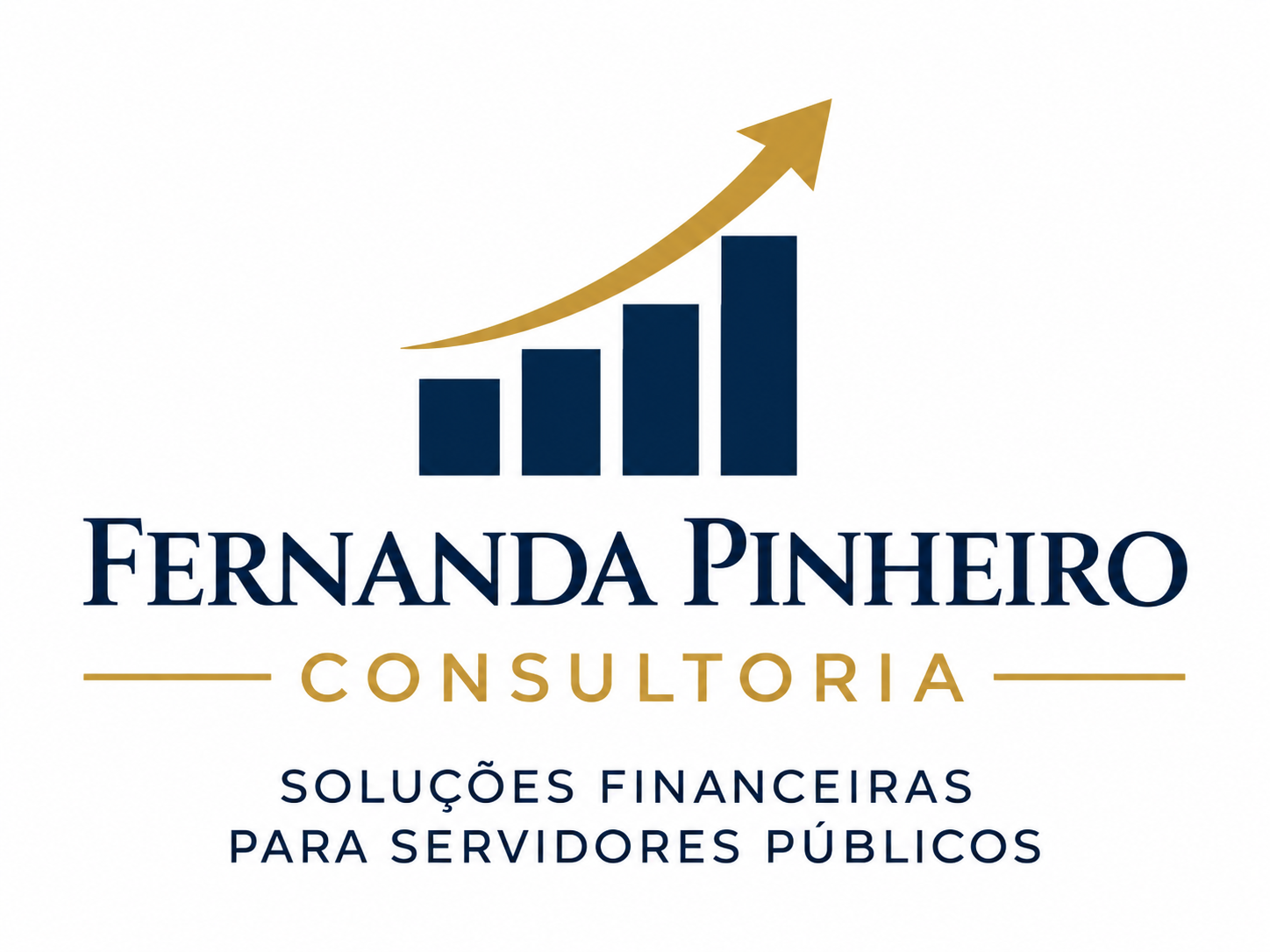 Fernanda Pinheiro Consultoria
